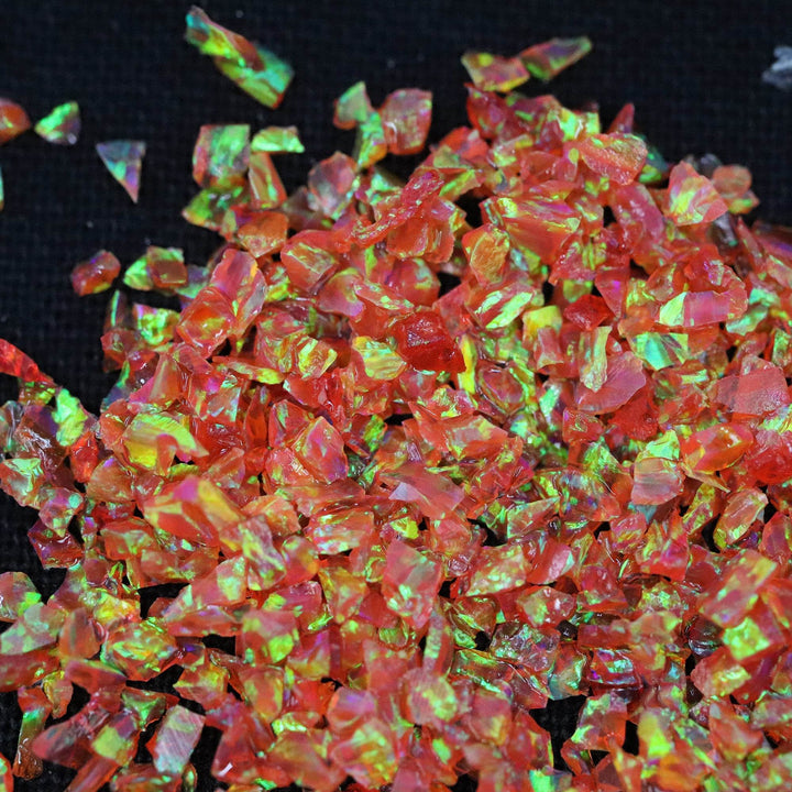 Nectar Crushed Opal - The Opal Dealer