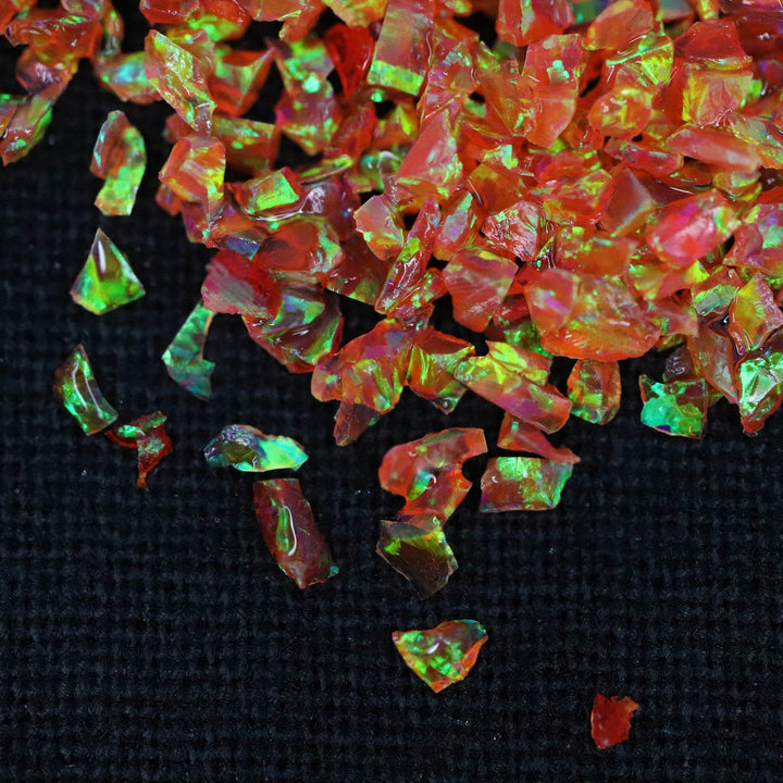 Nectar Crushed Opal - The Opal Dealer