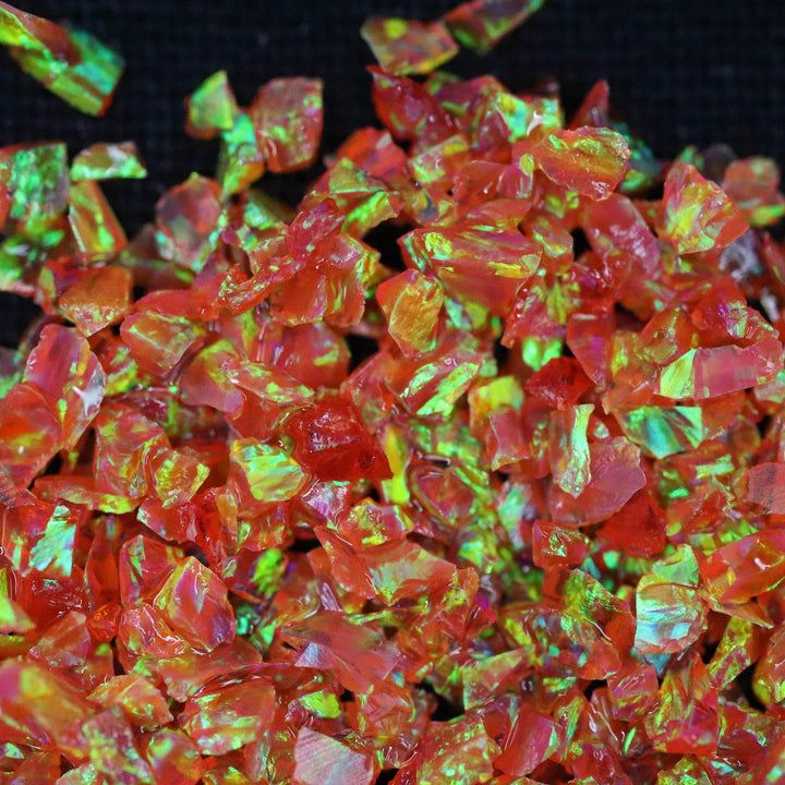 Nectar Crushed Opal - The Opal Dealer
