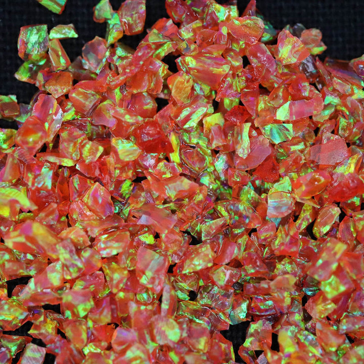 Nectar Crushed Opal - The Opal Dealer