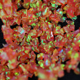 Nectar Crushed Opal
