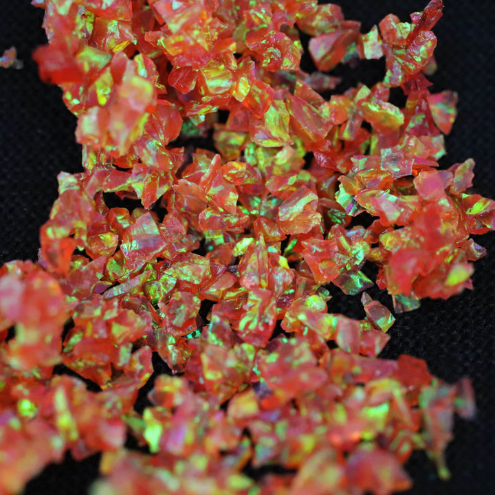 Nectar Crushed Opal - The Opal Dealer