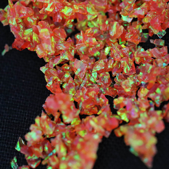 Nectar Crushed Opal - The Opal Dealer