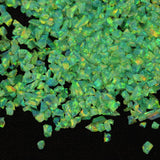 Nitro Crushed Opal