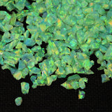 Nitro Crushed Opal