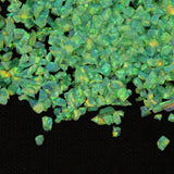 Nitro Crushed Opal
