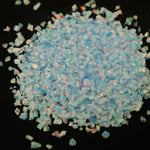 Odyssey Crushed Opal