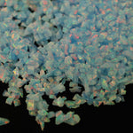 Odyssey Crushed Opal