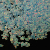 Odyssey Crushed Opal