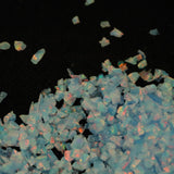 Odyssey Crushed Opal