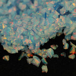 Odyssey Crushed Opal