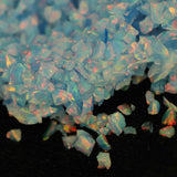 Odyssey Crushed Opal
