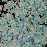 Odyssey Crushed Opal