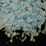 Odyssey Crushed Opal