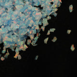 Odyssey Crushed Opal