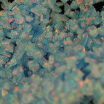 Odyssey Crushed Opal