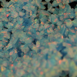Odyssey Crushed Opal