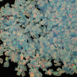 Odyssey Crushed Opal