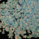 Odyssey Crushed Opal