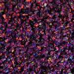 Orchid Crushed Opal