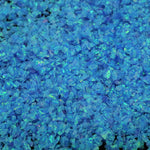 Pacific Sapphire Crushed Opal