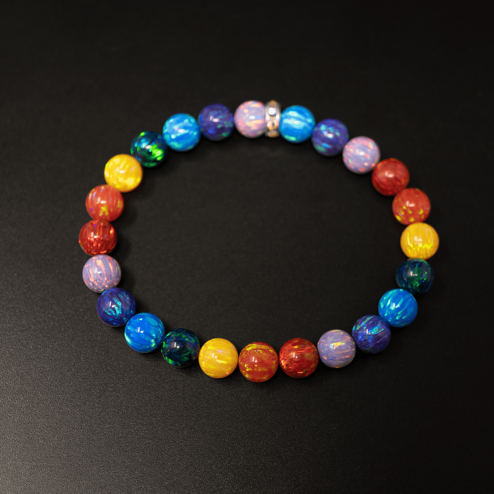 rainbowaltbracelet1.png?v=