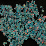 Witches Brew Crushed Opal