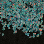 Witches Brew Crushed Opal