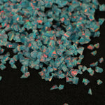 Witches Brew Crushed Opal
