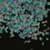 Witches Brew Crushed Opal