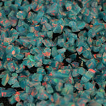 Witches Brew Crushed Opal