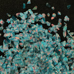 Witches Brew Crushed Opal