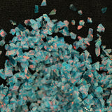 Witches Brew Crushed Opal