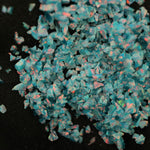 Witches Brew Crushed Opal