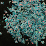 Witches Brew Crushed Opal
