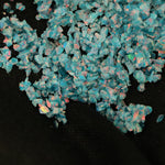 Witches Brew Crushed Opal