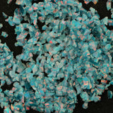 Witches Brew Crushed Opal